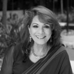 Brenda-Kali-Profile-Pic-scaled