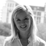 Candice Dawkshas K600px