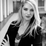 Danmari Duguid K600px