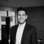 LKH_9536._George Diab