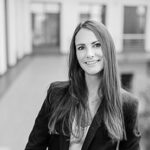 Lisa-Marie-Bowes-Attorney