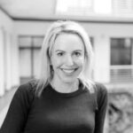 Lisa-Sher-Attorney-pbg3ewnvy7lfp1lhpfskoxoybp0zzbjnbshfsrymau