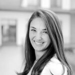 SA-Danielle-277x439_c