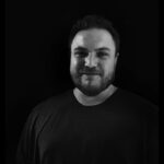 Trevo Coltman K 600px