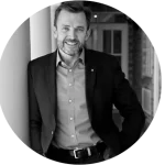 VNB030 VNB Team_Website B