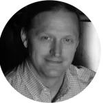 VNB030 VNB Team_Website B Jeffrey Barbee