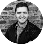 VNB030 VNB Team_Website JAMES HOWARD