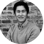 VNB030 VNB Team_Website RYAN SUN