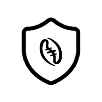 Money Back Guarantee